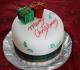 Tips and Ideas To Plan A Christmas Barbecue